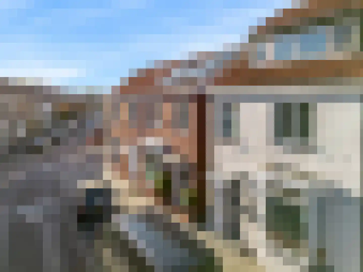 Veeringstraat 51 Zaandam thumbnail 26