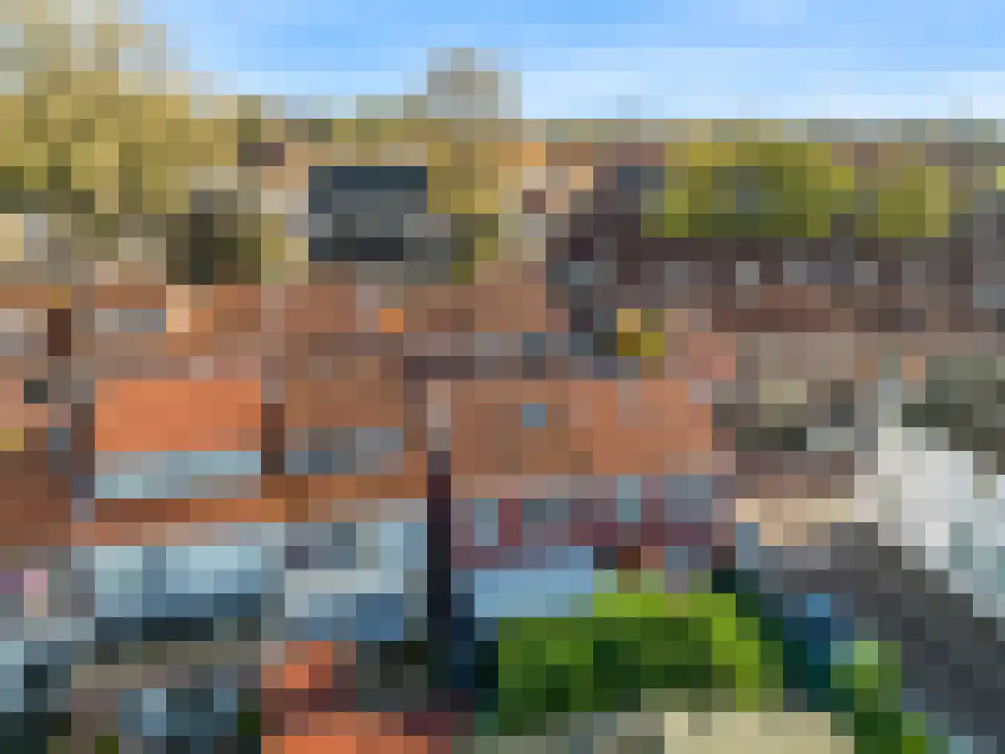 Veeringstraat 51 Zaandam thumbnail 27