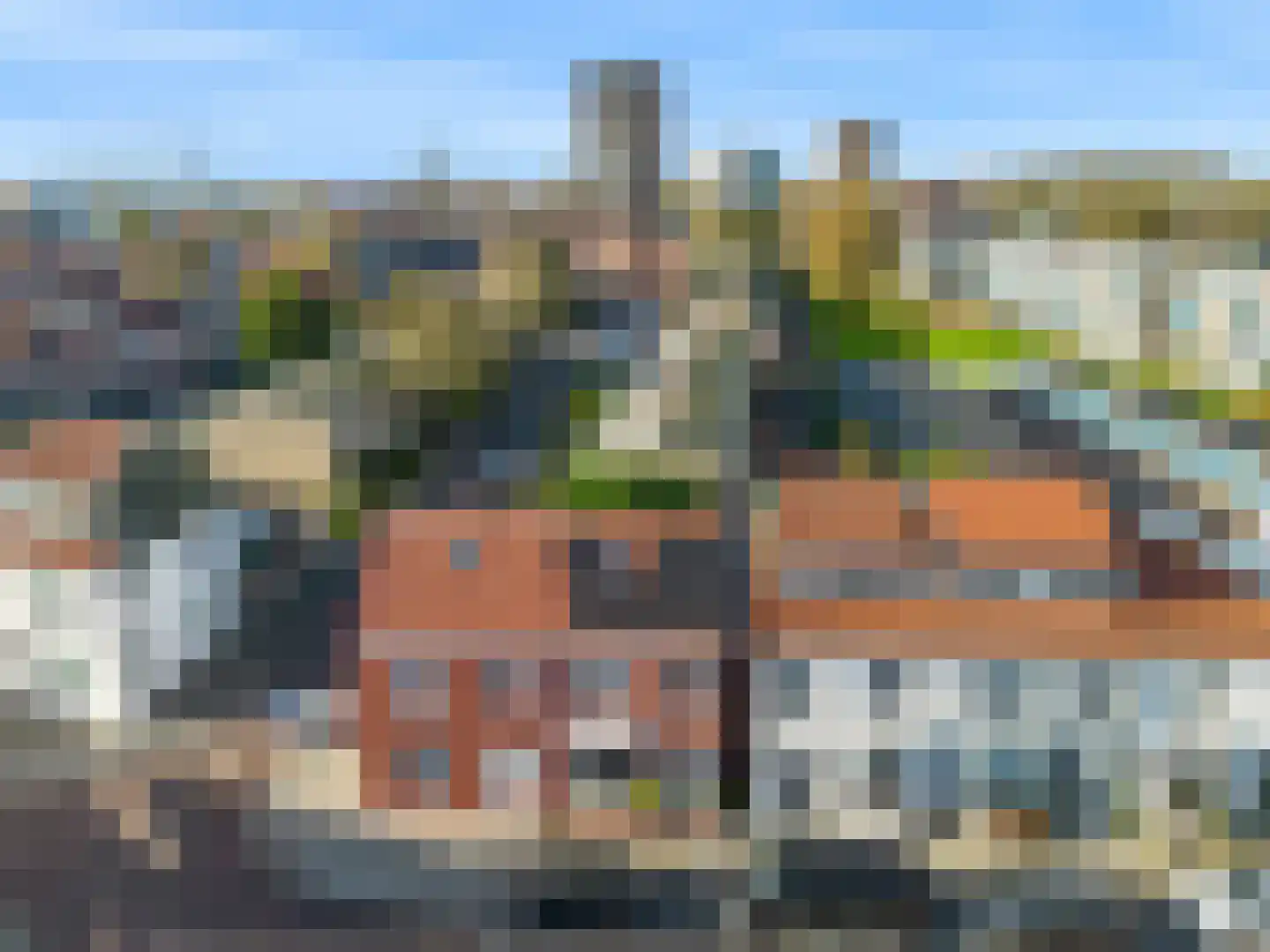 Veeringstraat 51 Zaandam thumbnail 28