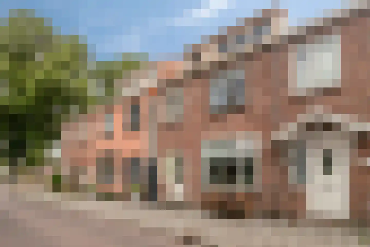 Veeringstraat 64 Zaandam