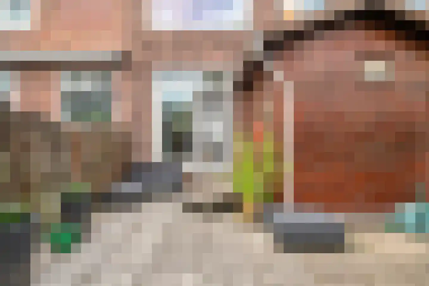 Veeringstraat 64 Zaandam thumbnail 12
