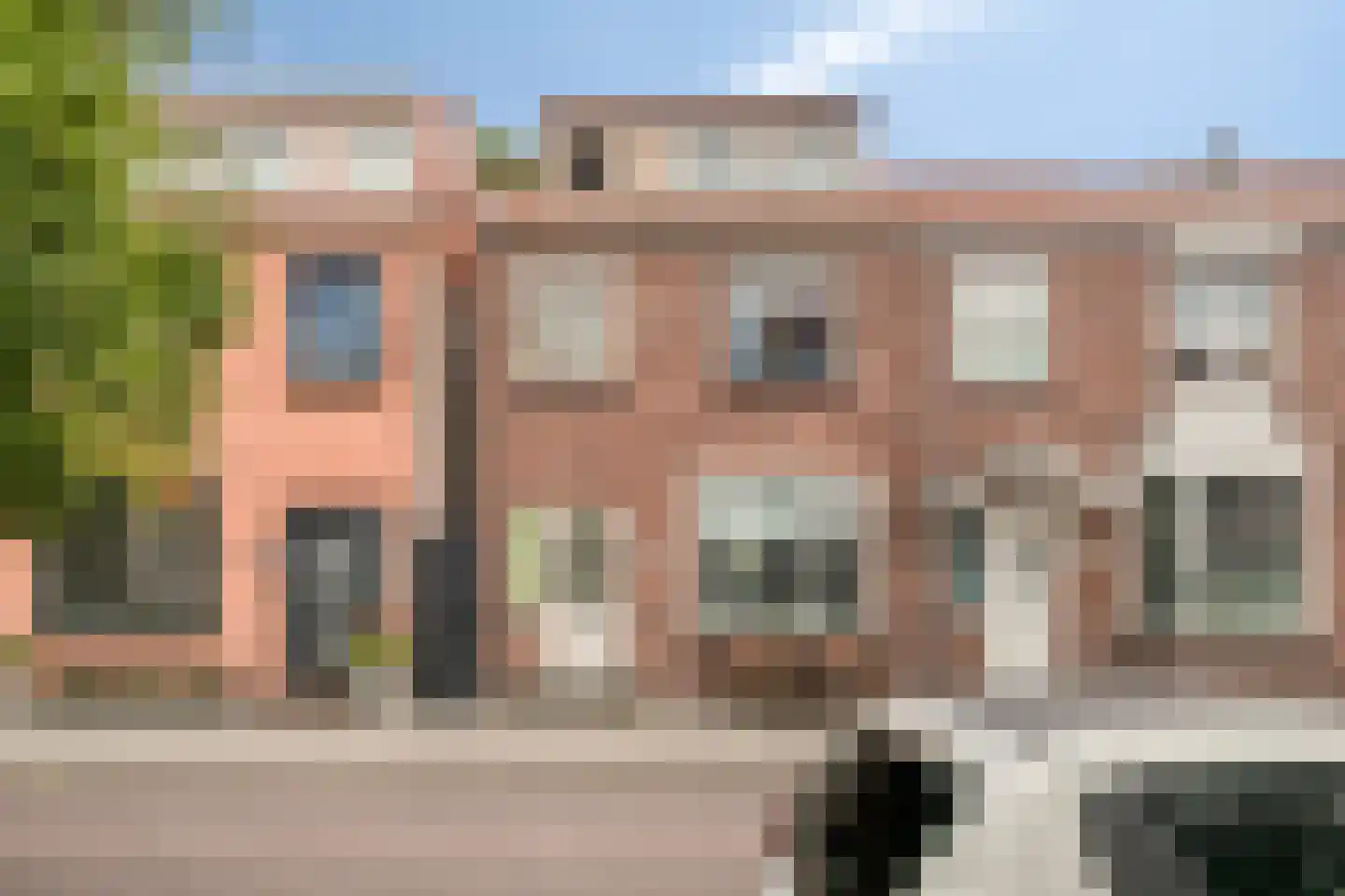 Veeringstraat 64 Zaandam thumbnail 27