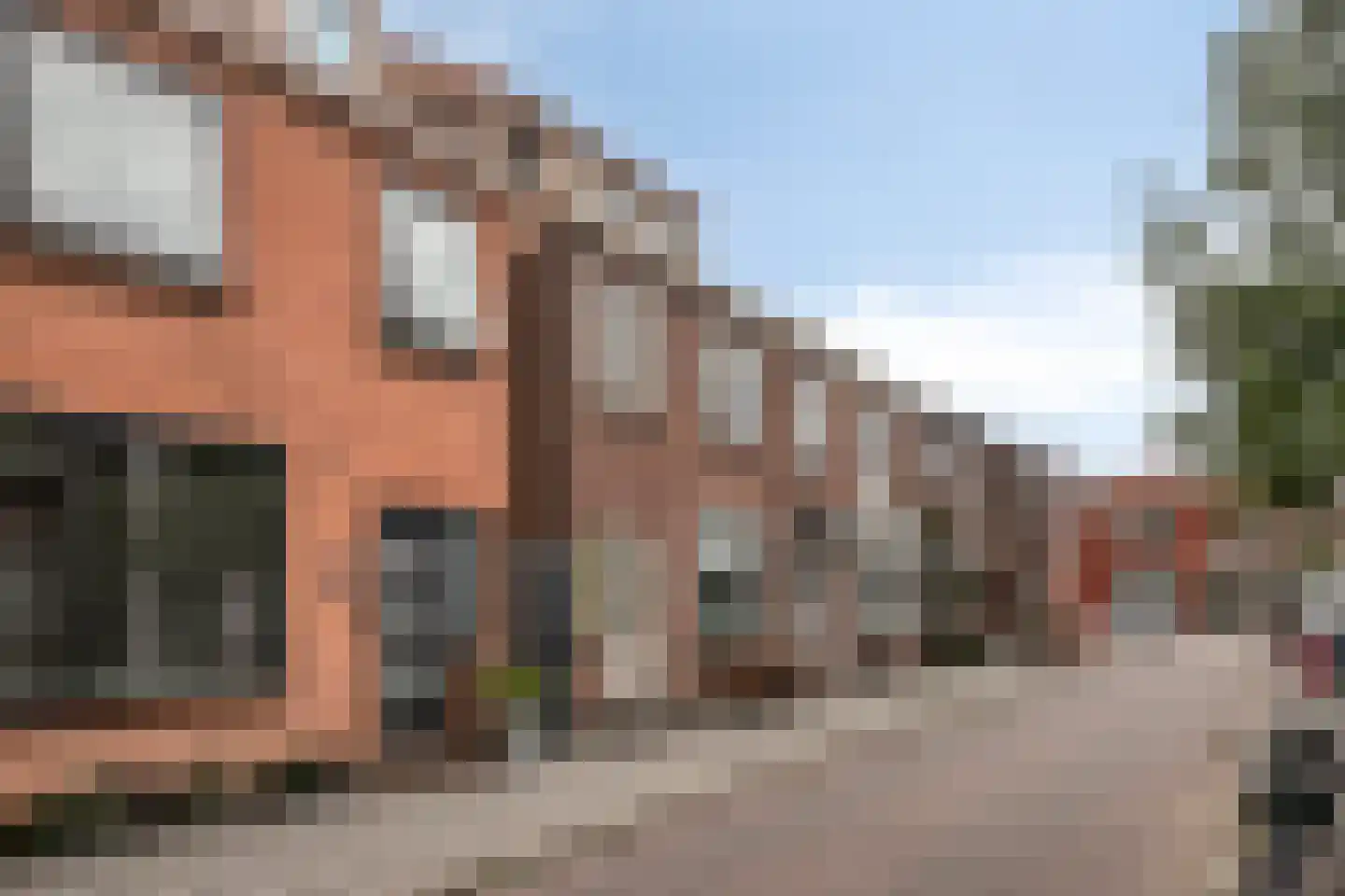 Veeringstraat 64 Zaandam thumbnail 28