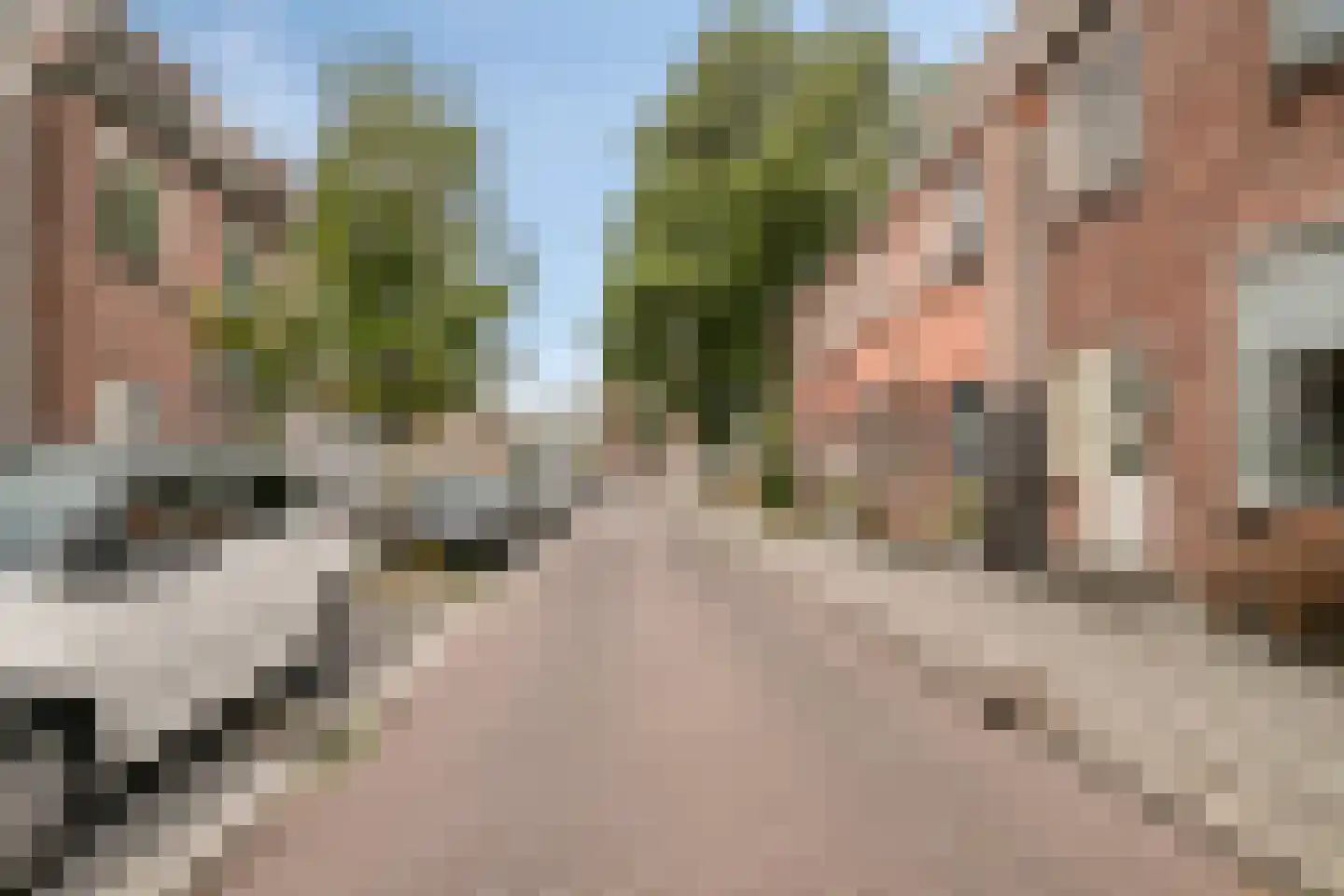 Veeringstraat 64 Zaandam thumbnail 29