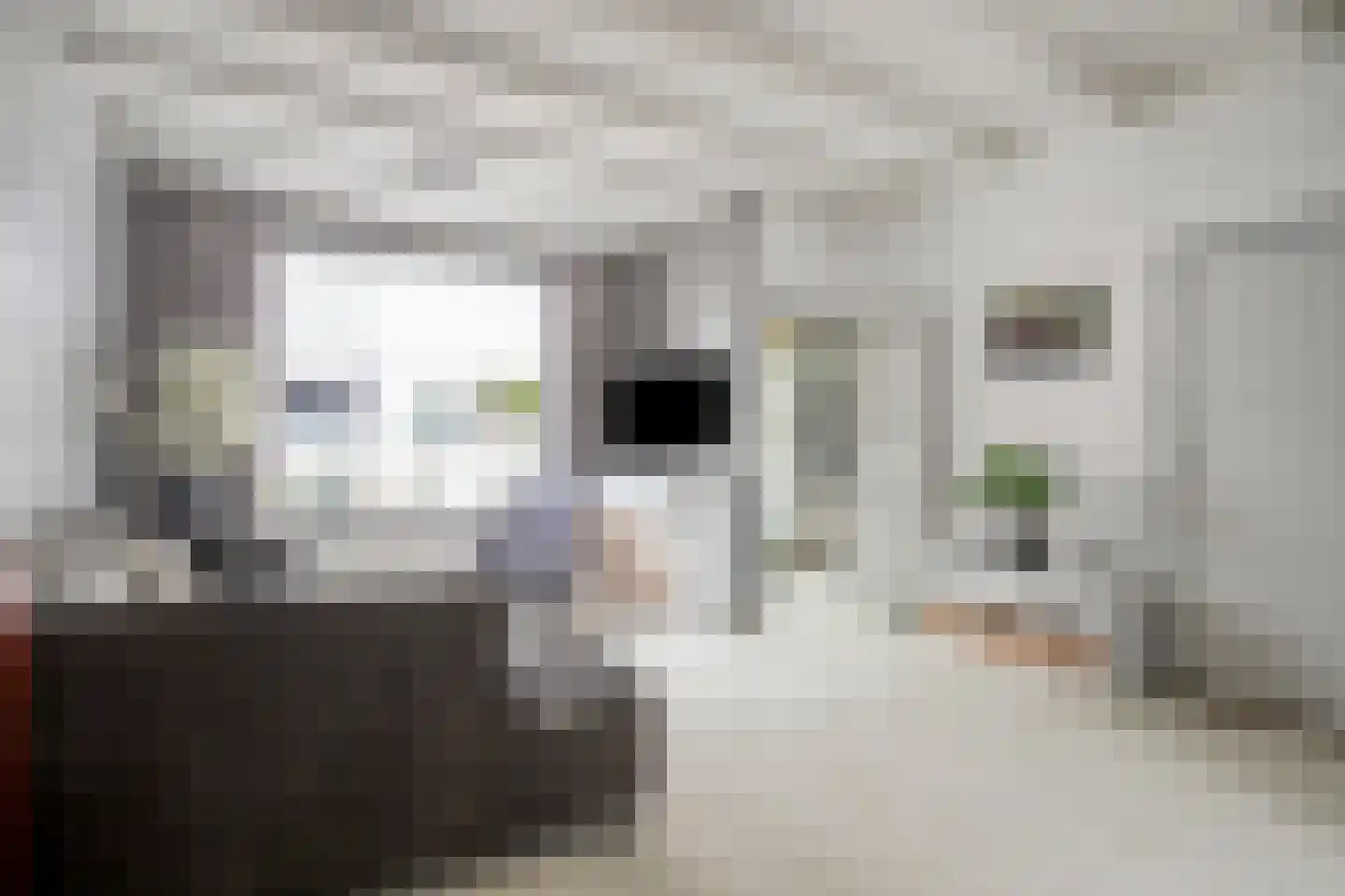 Veeringstraat 64 Zaandam thumbnail 4