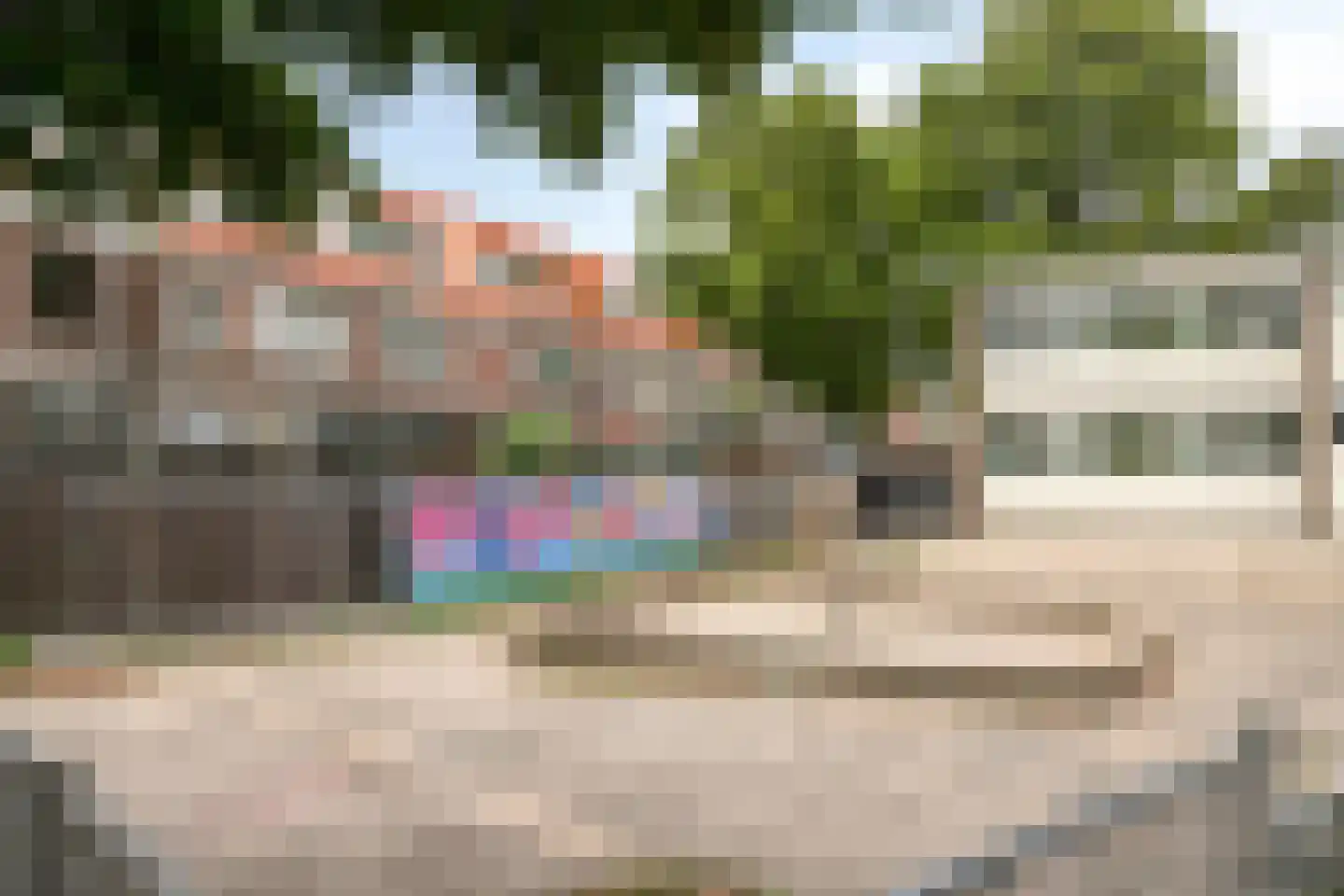 Veeringstraat 64 Zaandam thumbnail 42