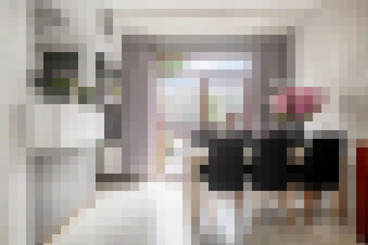 Veeringstraat 64 Zaandam thumbnail 6