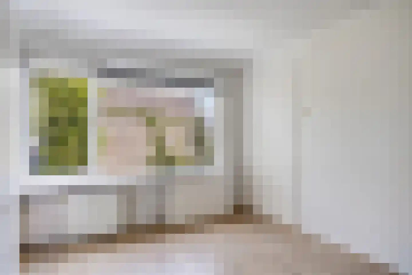 Veeringstraat 68 Zaandam thumbnail 21