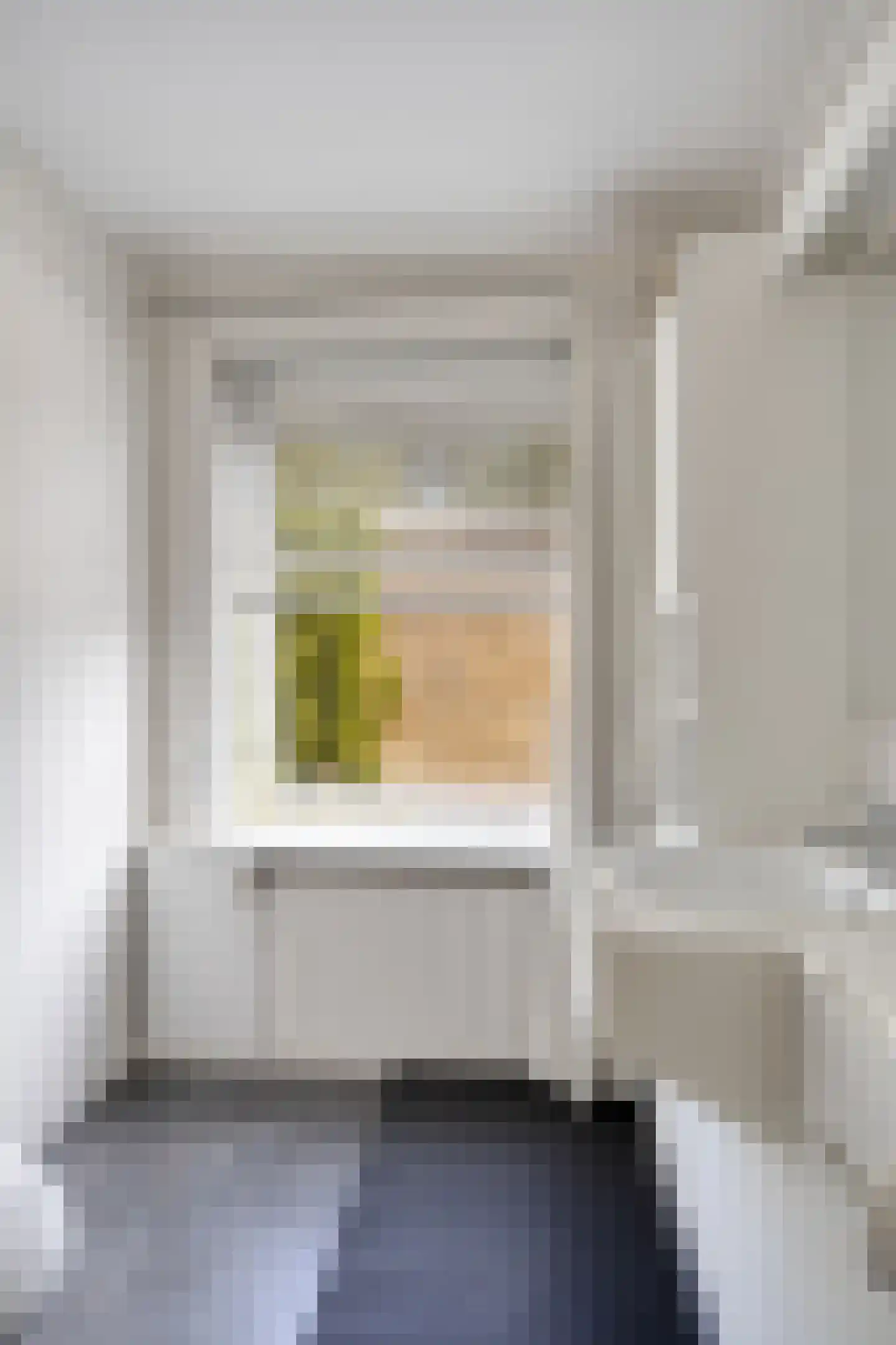 Veeringstraat 68 Zaandam thumbnail 23