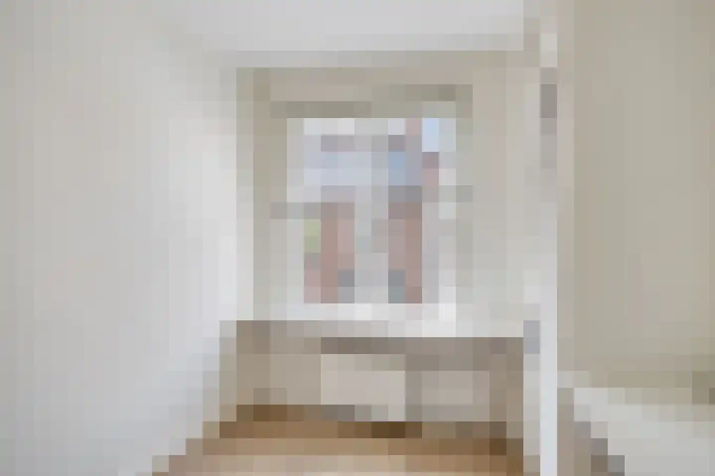 Veeringstraat 68 Zaandam thumbnail 32