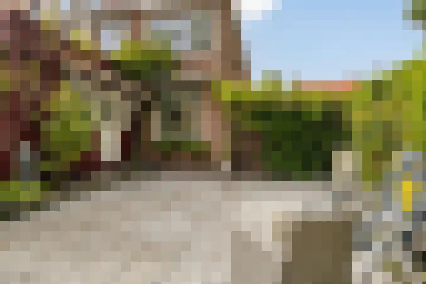 Veeringstraat 68 Zaandam thumbnail 37