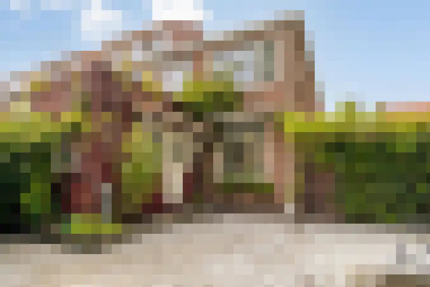 Veeringstraat 68 Zaandam thumbnail 38