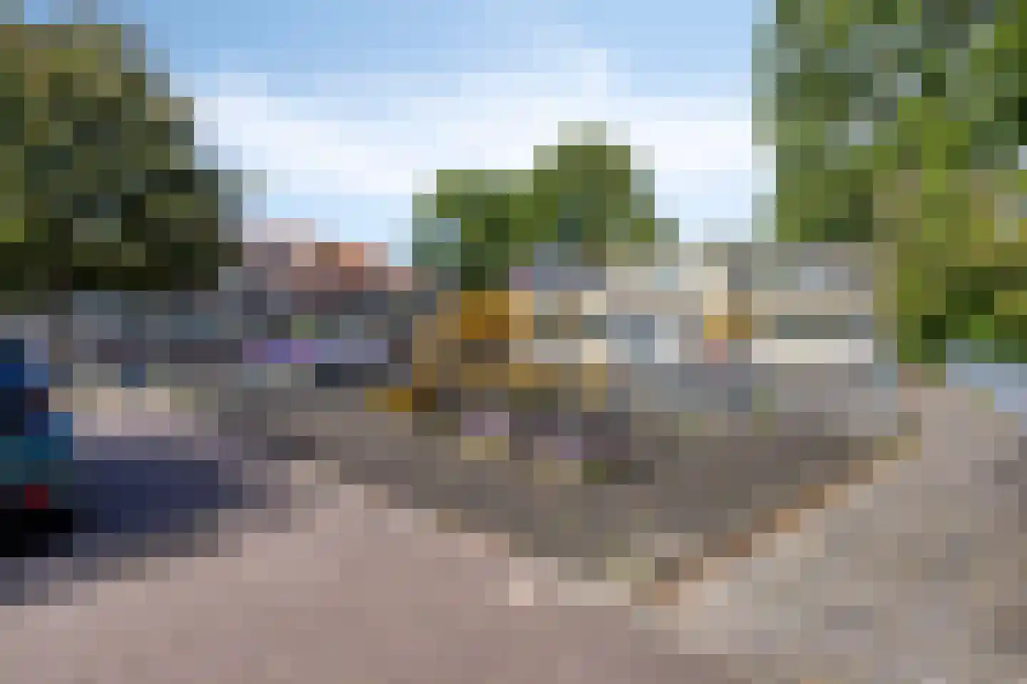 Veeringstraat 68 Zaandam thumbnail 42