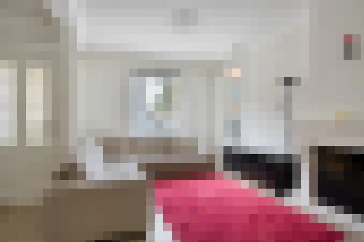 Veeringstraat 68 Zaandam thumbnail 8