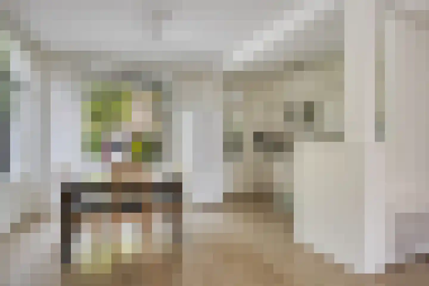 Veeringstraat 68 Zaandam thumbnail 9