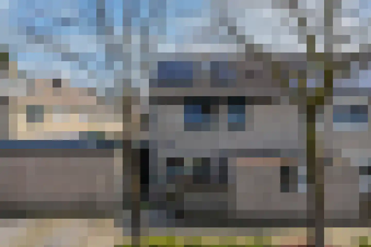 Veeringveld 10 Koog aan de Zaan