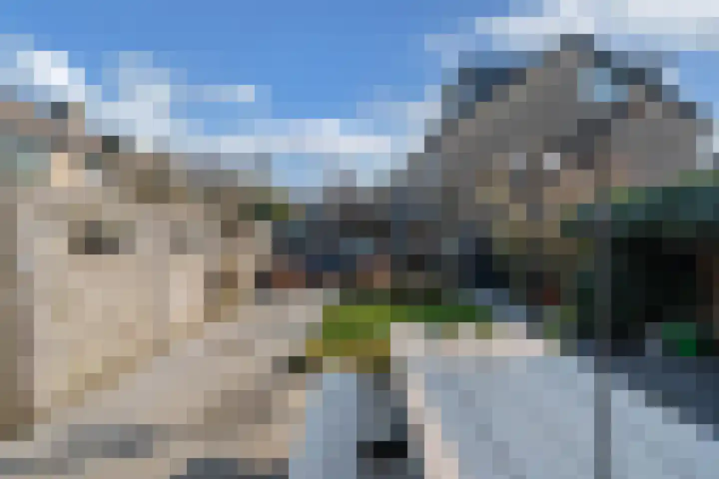 Veeringveld 10 Koog aan de Zaan thumbnail 16
