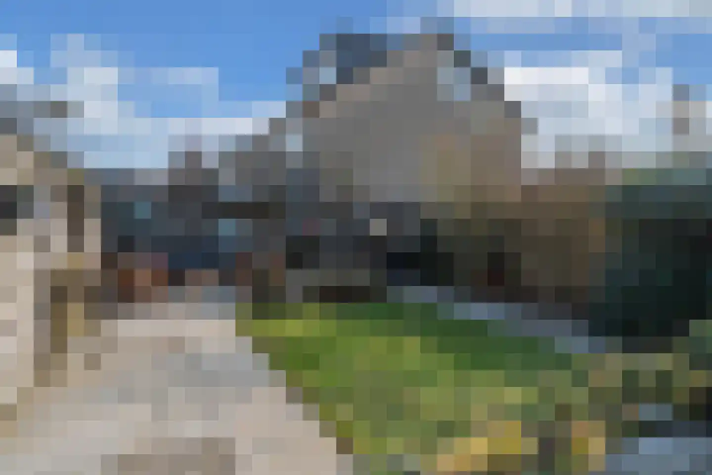 Veeringveld 10 Koog aan de Zaan thumbnail 17