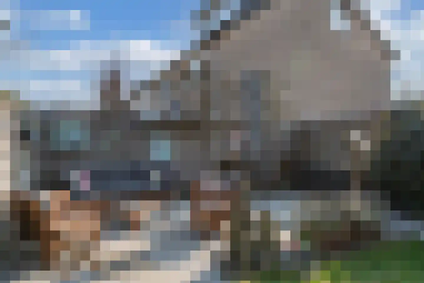 Veeringveld 10 Koog aan de Zaan thumbnail 18