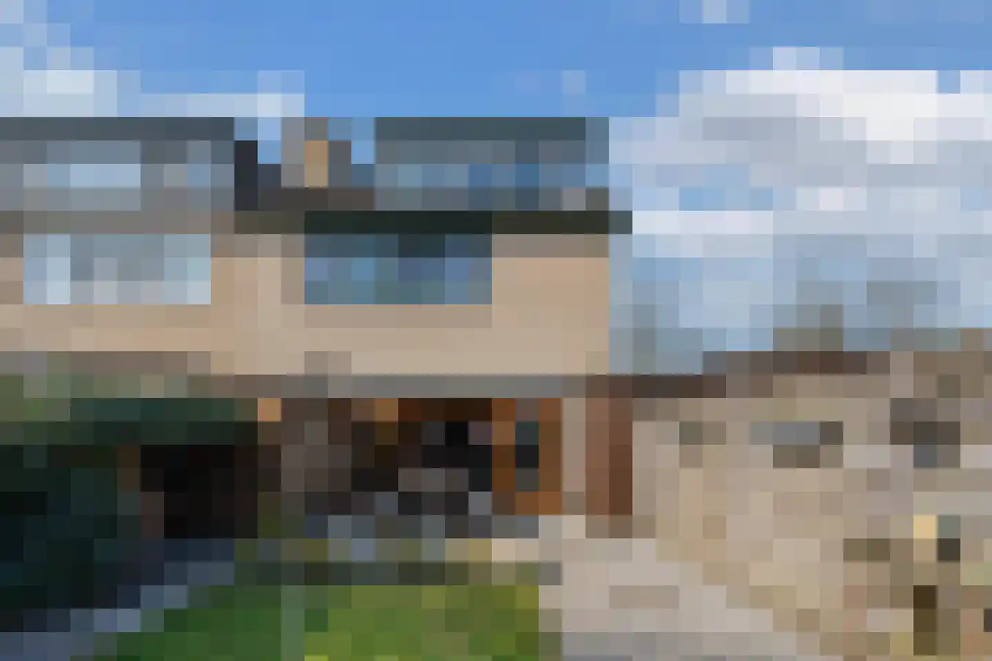 Veeringveld 10 Koog aan de Zaan thumbnail 20