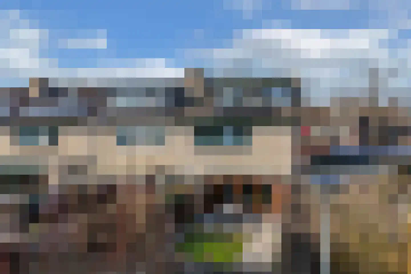 Veeringveld 10 Koog aan de Zaan thumbnail 21