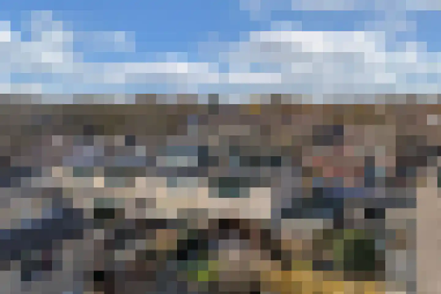 Veeringveld 10 Koog aan de Zaan thumbnail 22