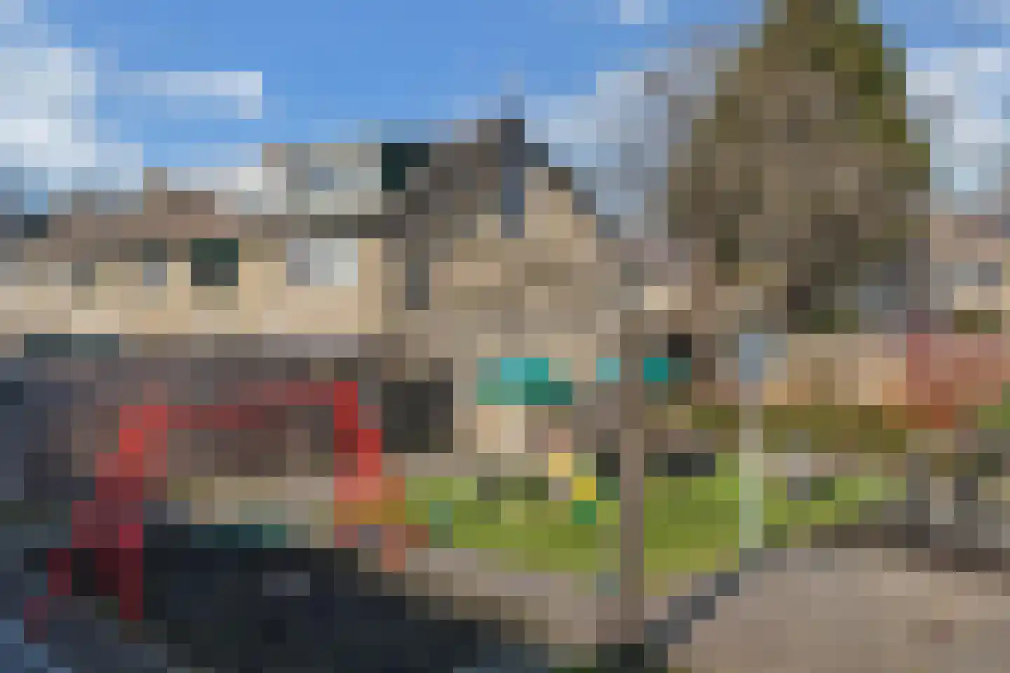 Veeringveld 10 Koog aan de Zaan thumbnail 23