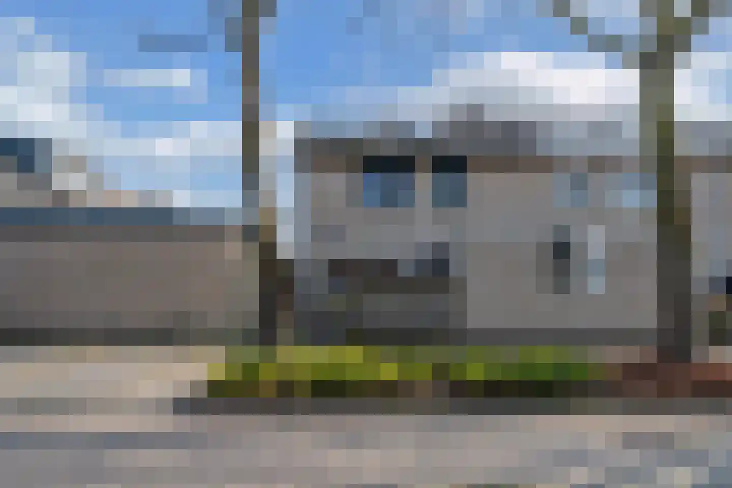 Veeringveld 10 Koog aan de Zaan thumbnail 35
