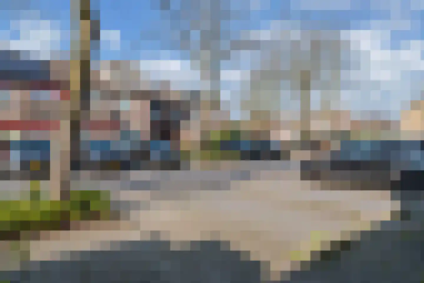 Veeringveld 10 Koog aan de Zaan thumbnail 36
