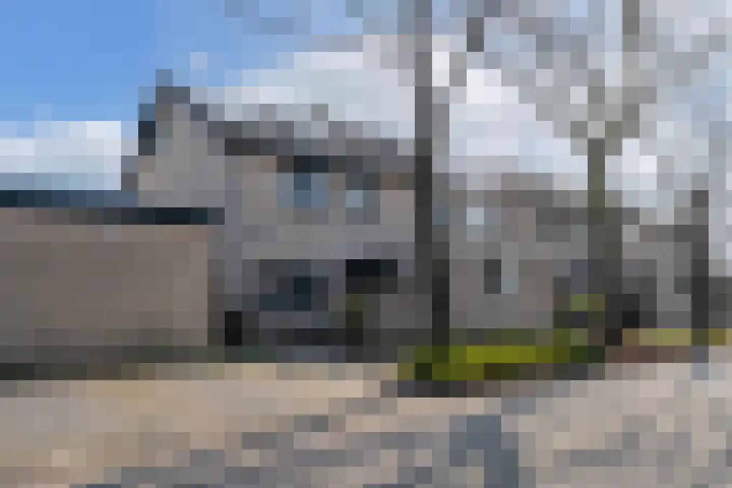 Veeringveld 10 Koog aan de Zaan thumbnail 6