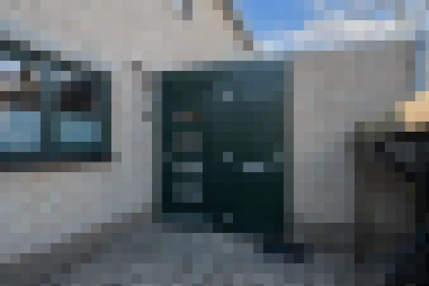 Veeringveld 10 Koog aan de Zaan thumbnail 7