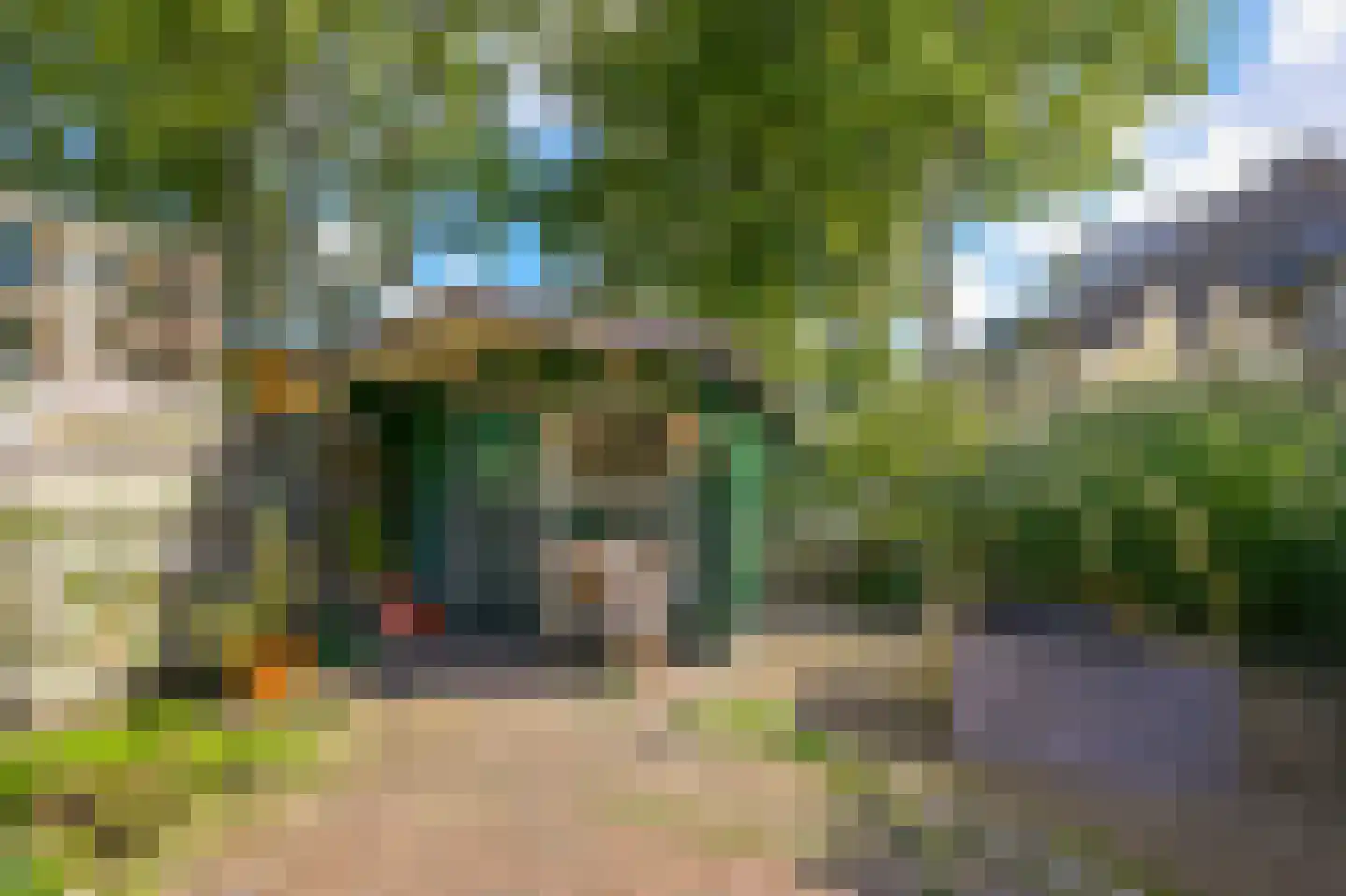 Veeringveld 12 Koog aan de Zaan thumbnail 11