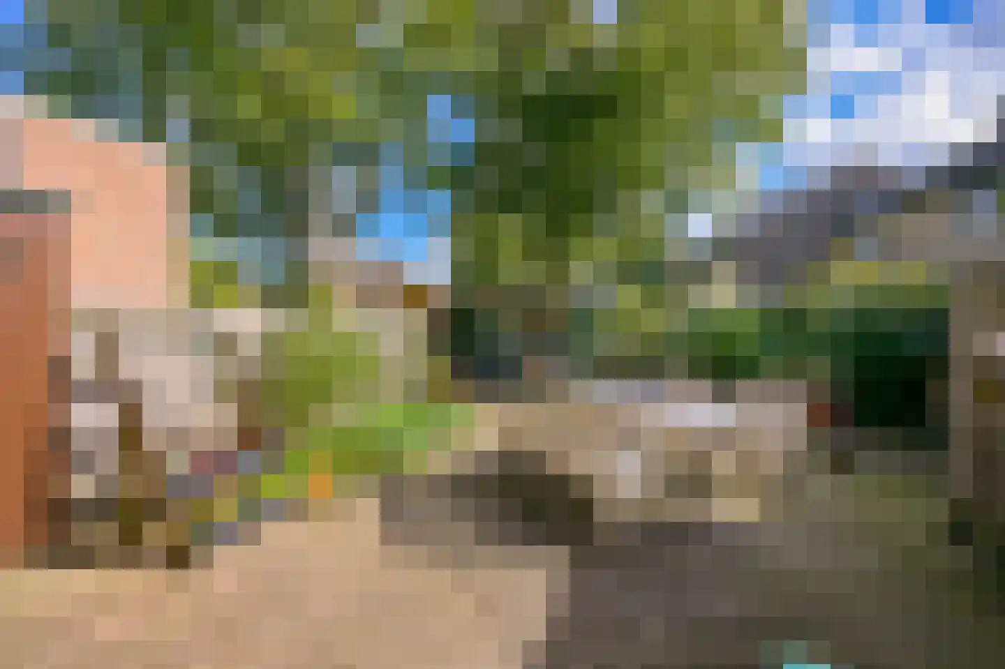 Veeringveld 12 Koog aan de Zaan thumbnail 13