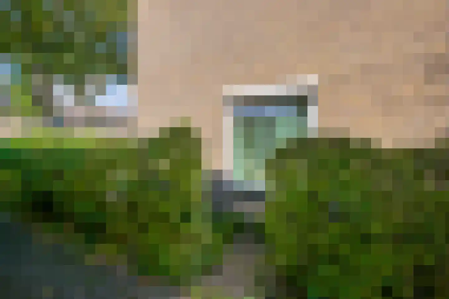 Veeringveld 12 Koog aan de Zaan thumbnail 36