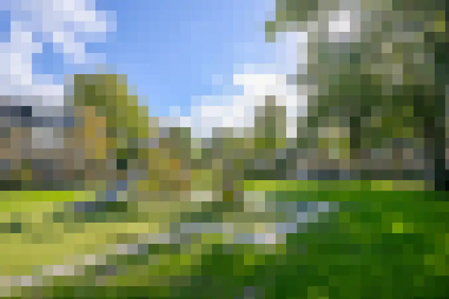 Veeringveld 12 Koog aan de Zaan thumbnail 37
