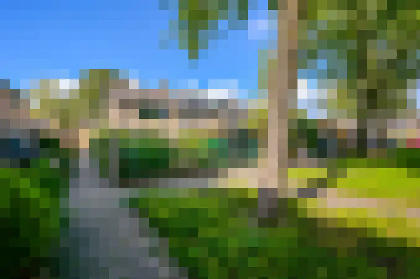 Veeringveld 12 Koog aan de Zaan thumbnail 38