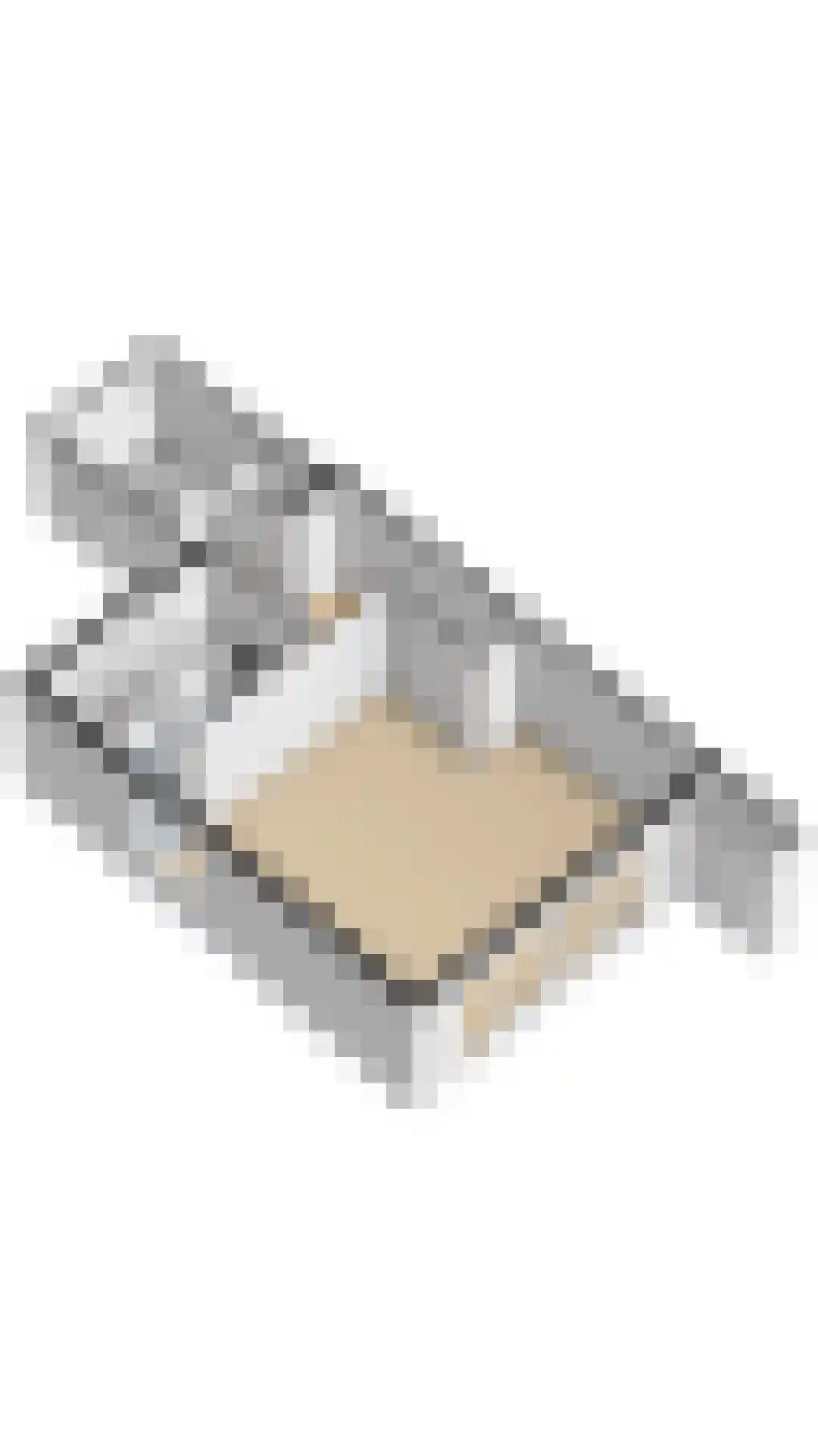 Veeringveld 12 Koog aan de Zaan thumbnail 45