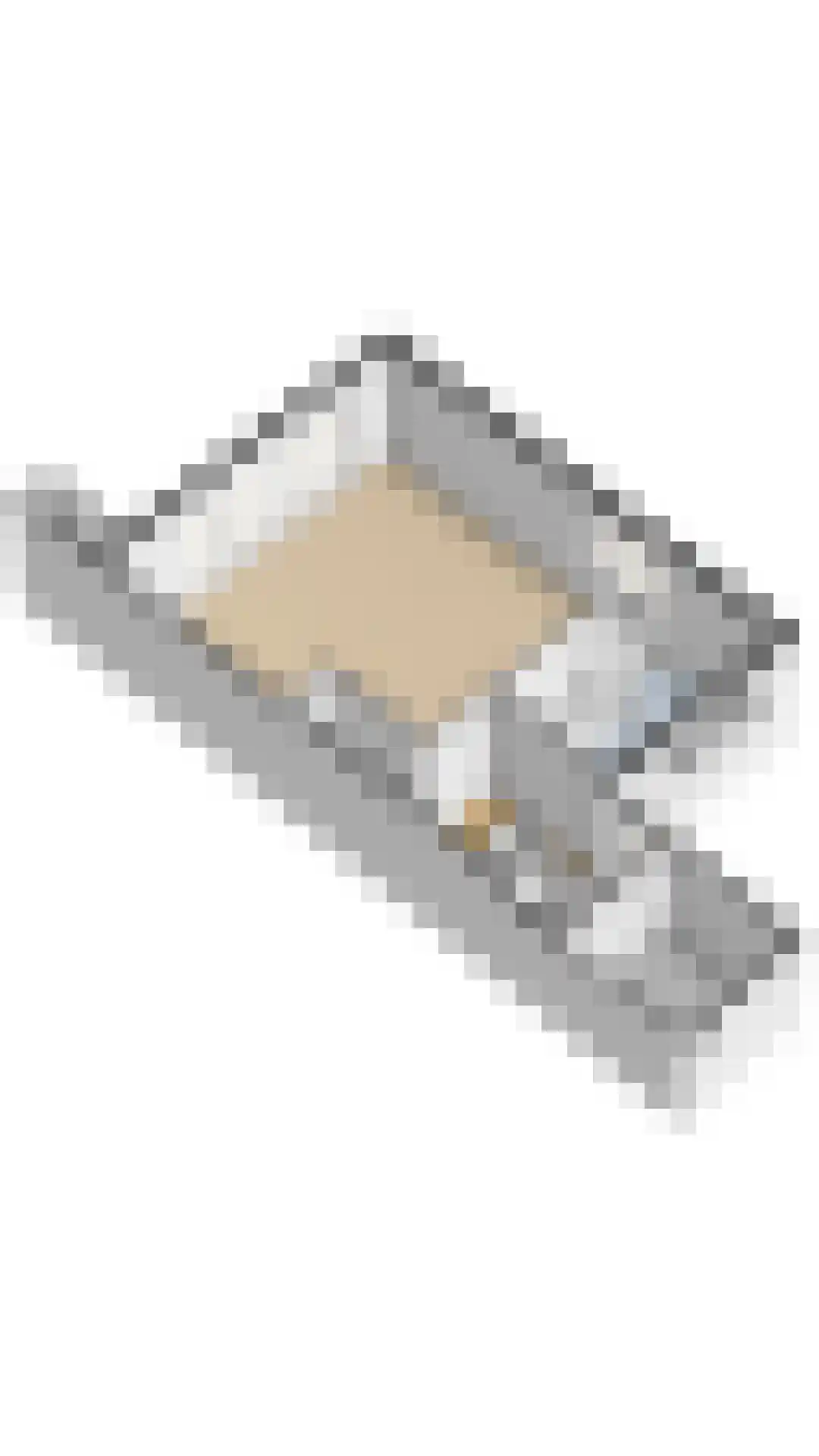 Veeringveld 12 Koog aan de Zaan thumbnail 46