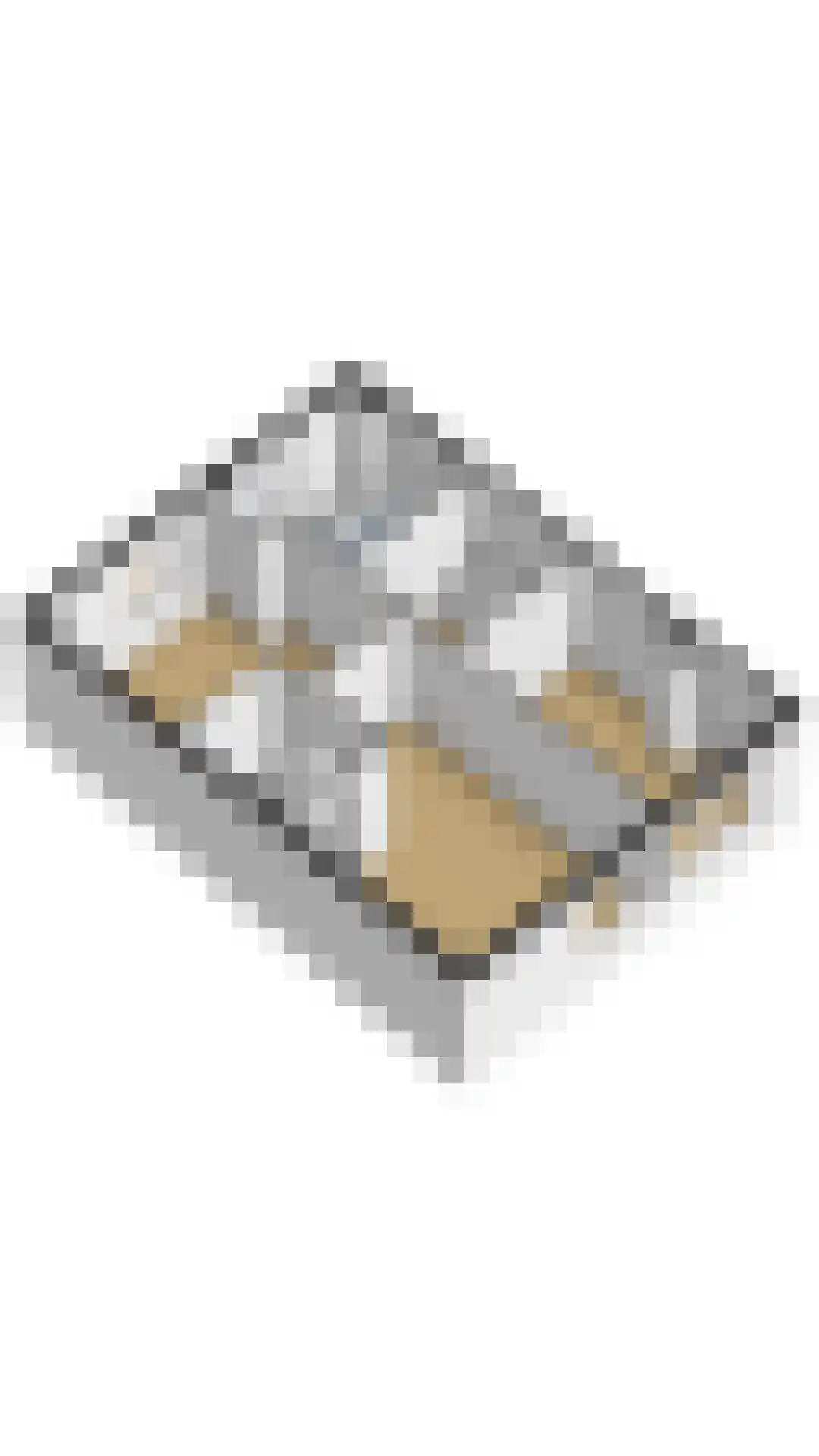 Veeringveld 12 Koog aan de Zaan thumbnail 47