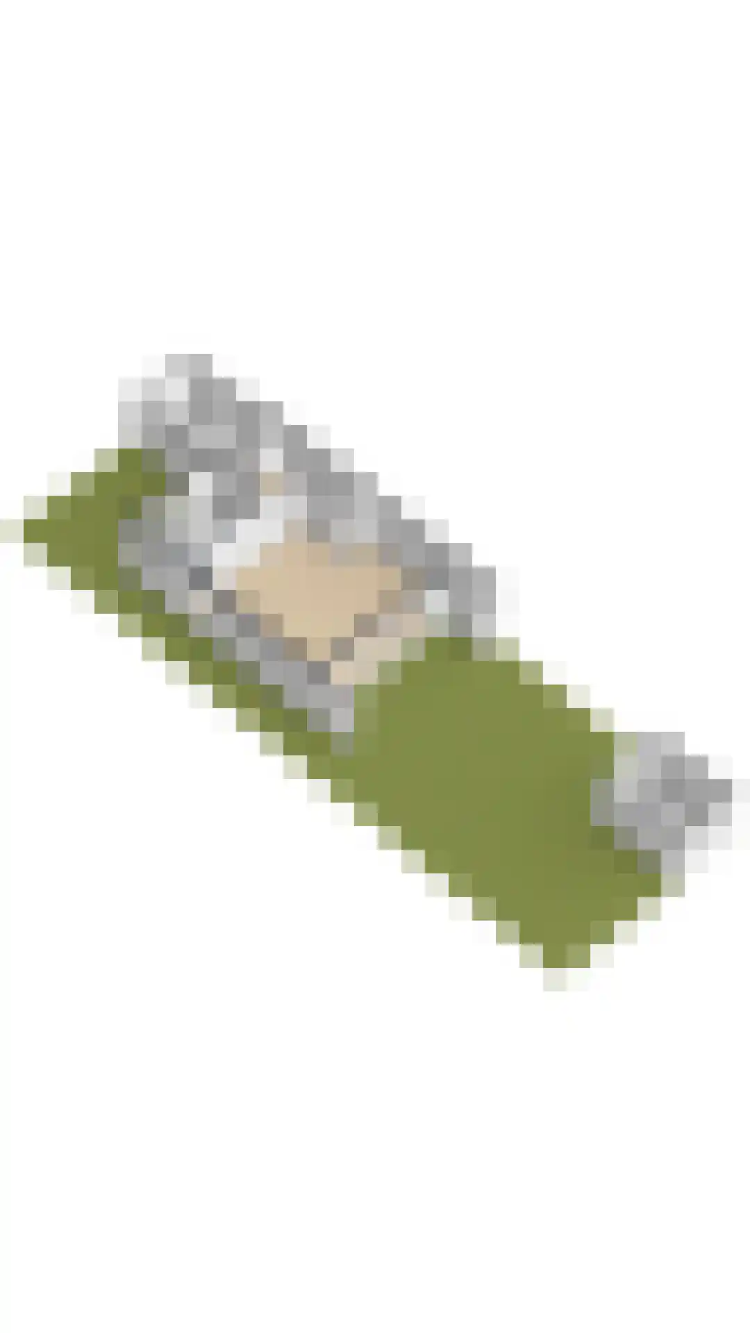 Veeringveld 12 Koog aan de Zaan thumbnail 51