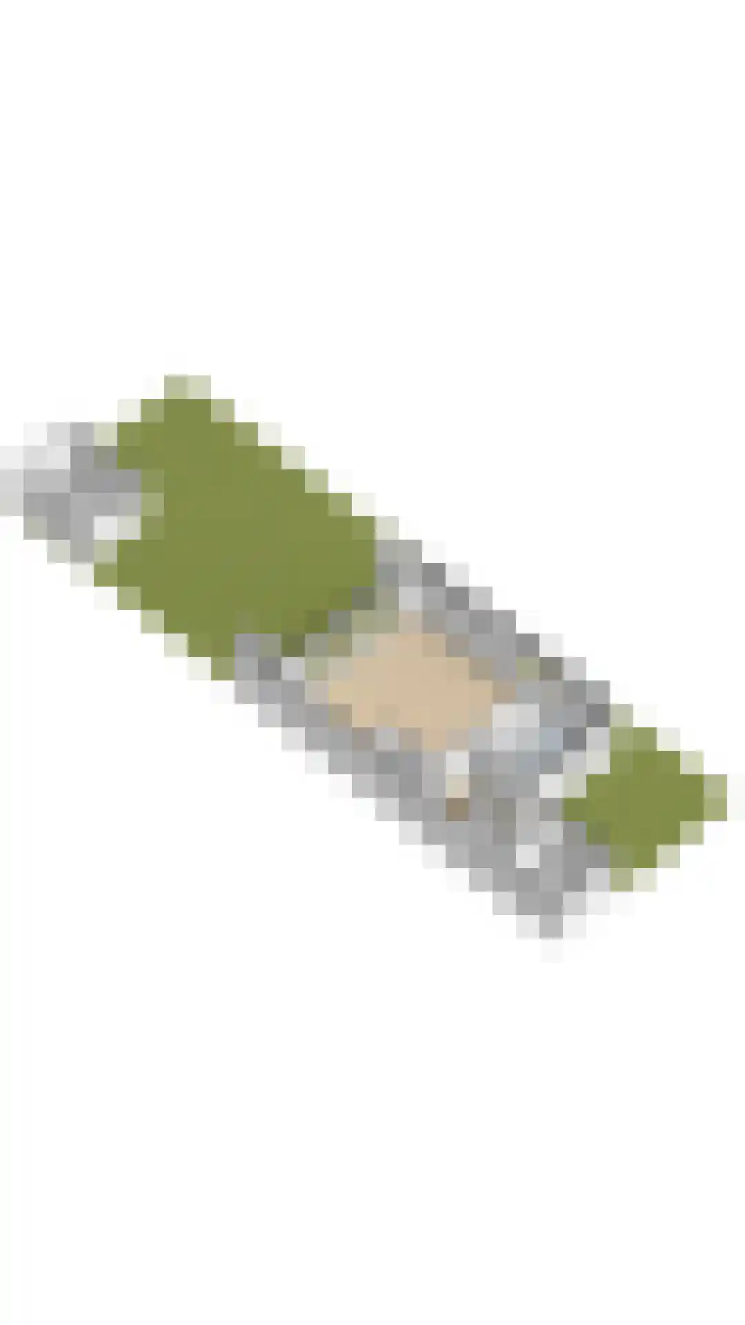 Veeringveld 12 Koog aan de Zaan thumbnail 52