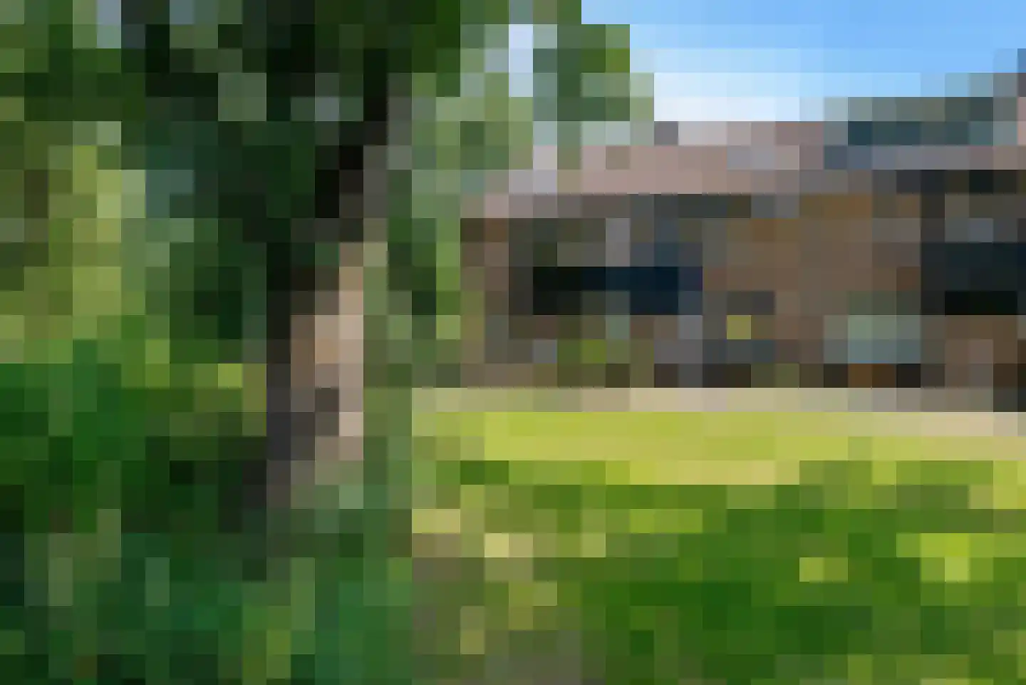 Veeringzoom 24 Koog aan de Zaan