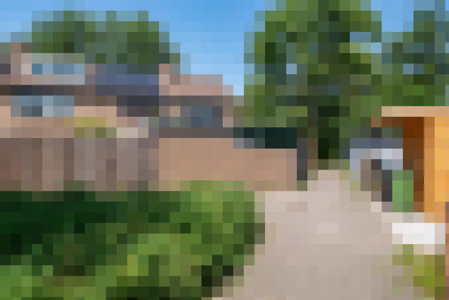 Veeringzoom 24 Koog aan de Zaan thumbnail 10