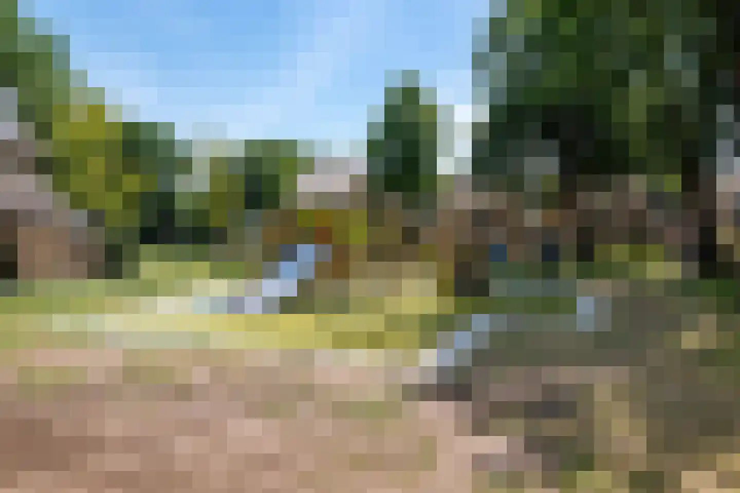 Veeringzoom 24 Koog aan de Zaan thumbnail 11