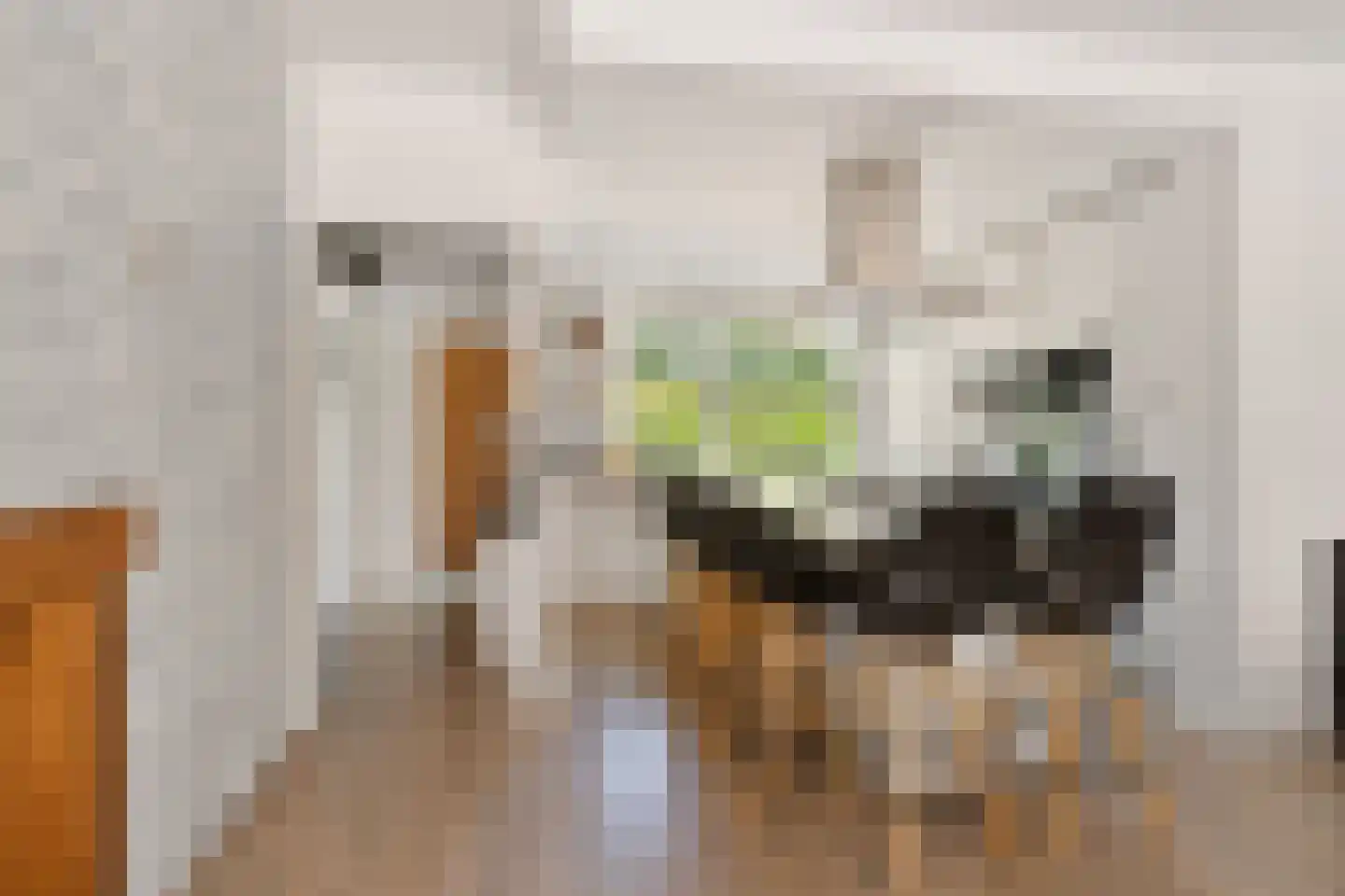 Veeringzoom 24 Koog aan de Zaan thumbnail 15