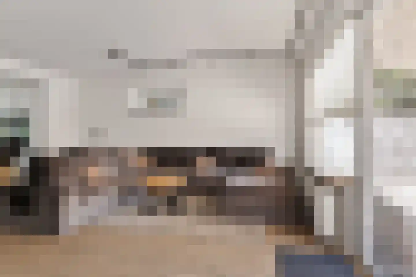 Veeringzoom 24 Koog aan de Zaan thumbnail 17