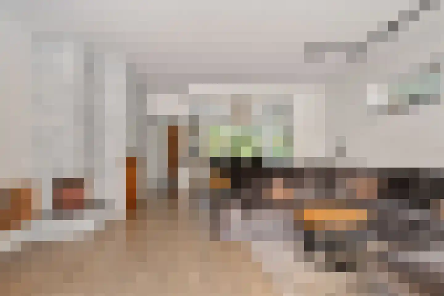 Veeringzoom 24 Koog aan de Zaan thumbnail 18