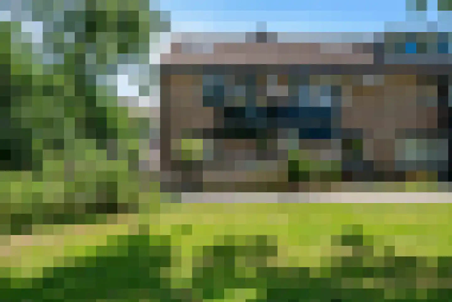 Veeringzoom 24 Koog aan de Zaan foto 2