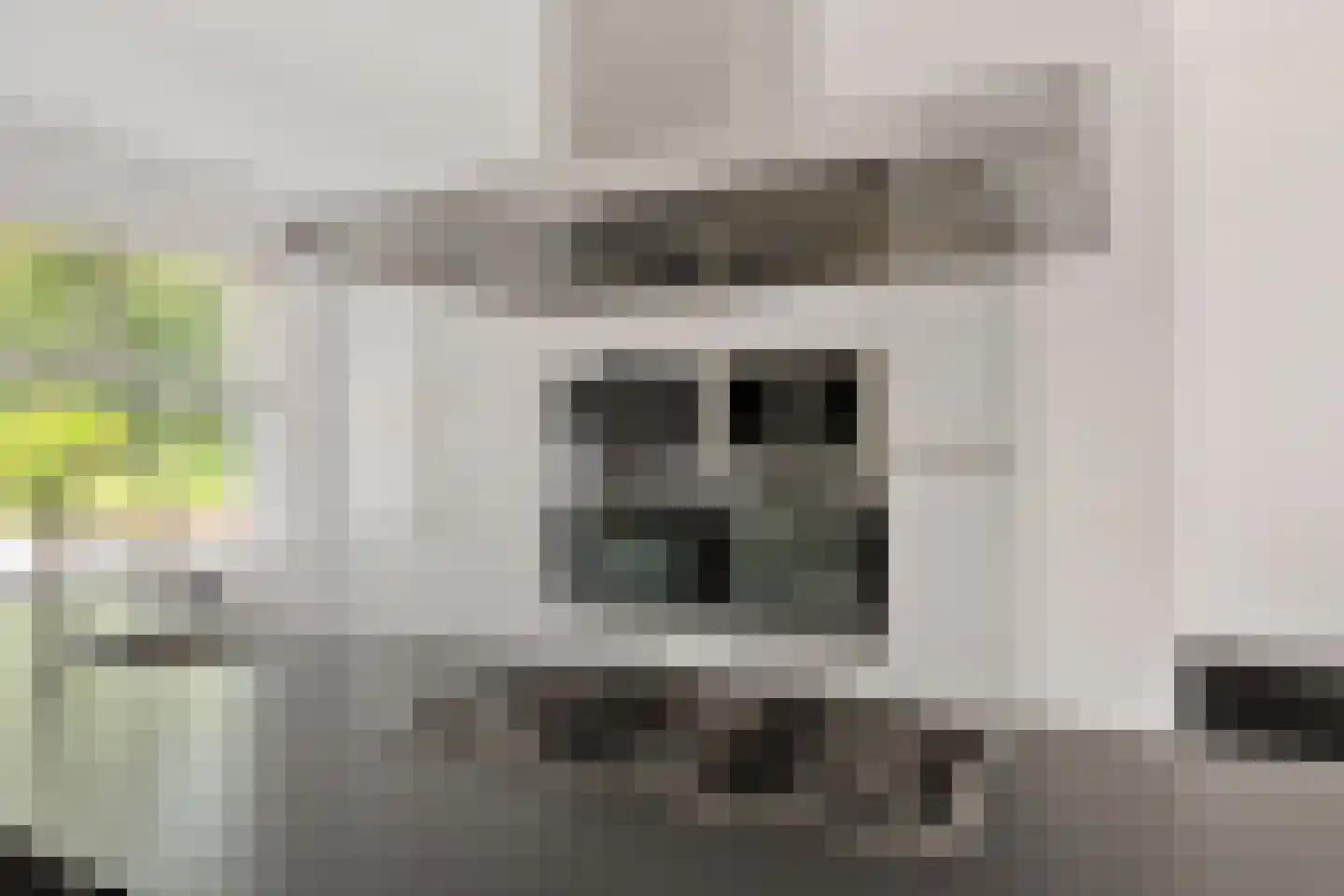 Veeringzoom 24 Koog aan de Zaan thumbnail 21