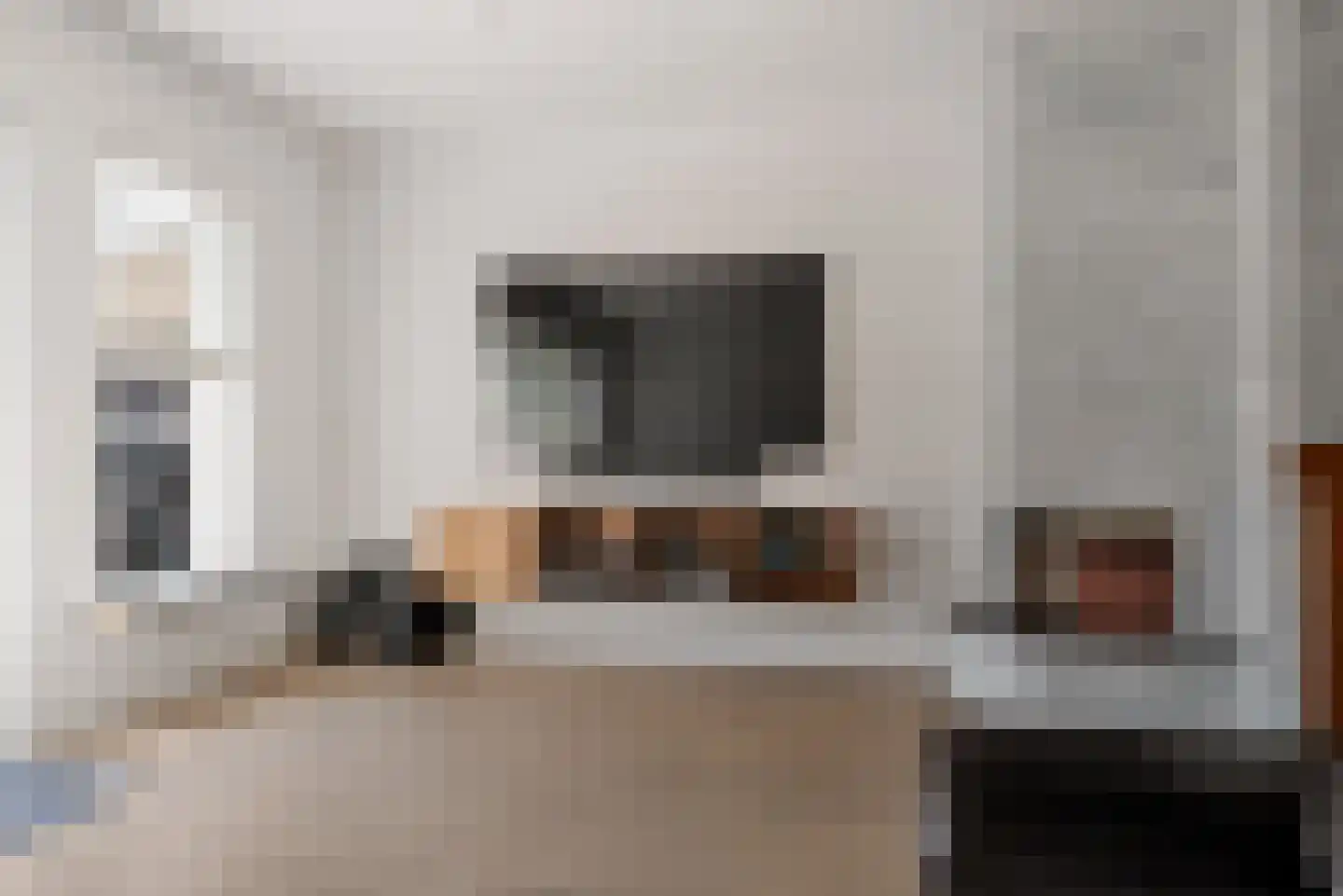 Veeringzoom 24 Koog aan de Zaan thumbnail 22